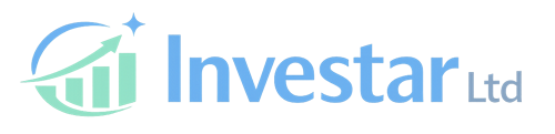 Investar Ltd